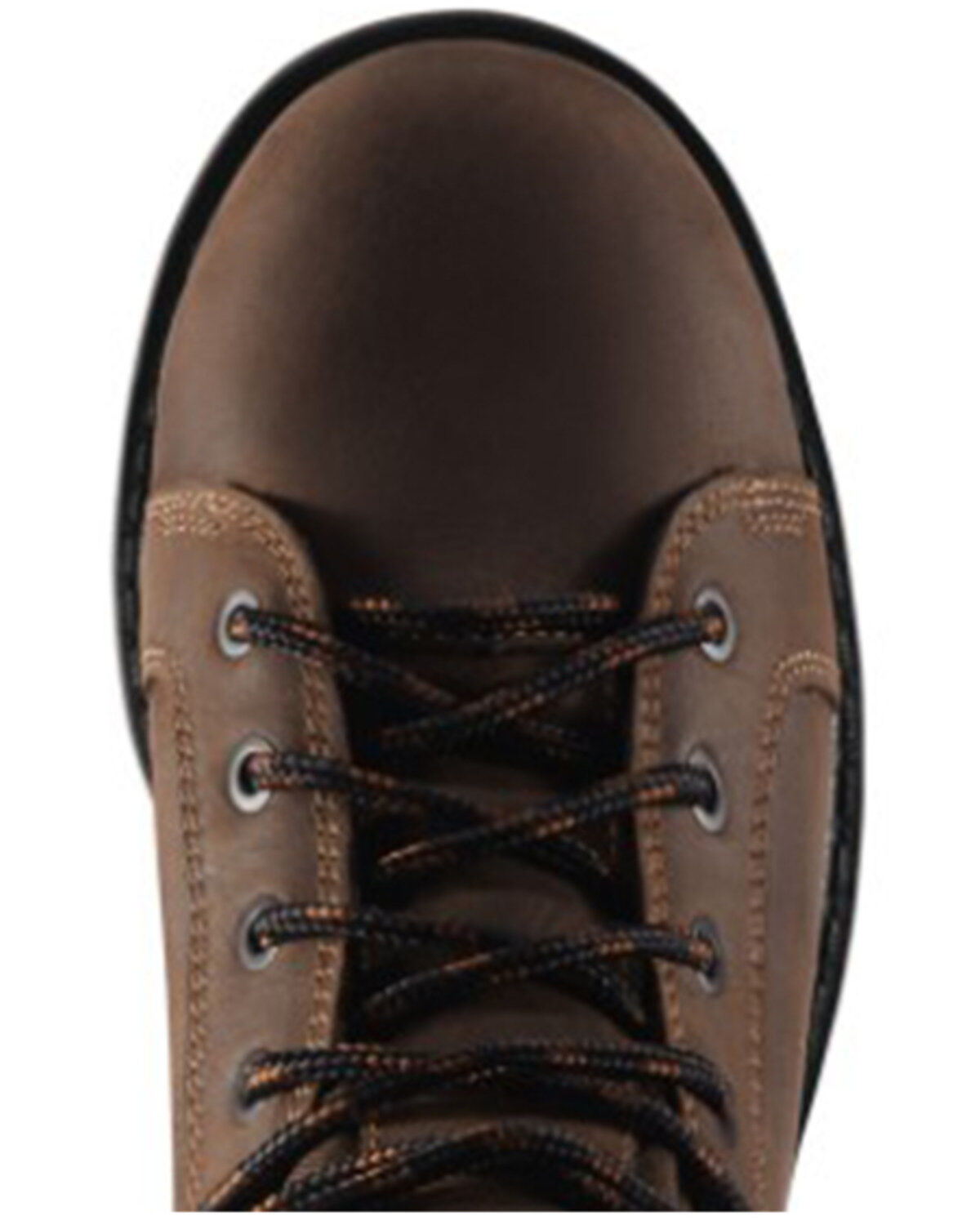 201452-danner-men-s-steel-yard-lacer-work-boots-steel-toe-1.jpg