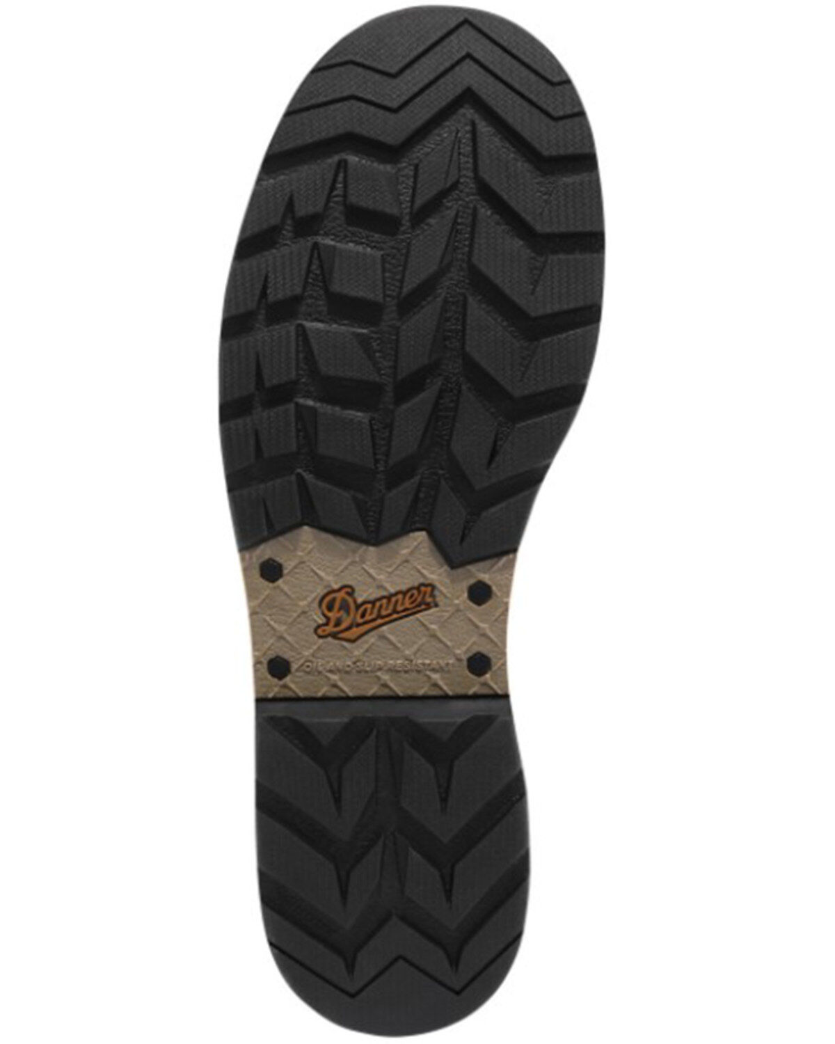 201452-danner-men-s-steel-yard-lacer-work-boots-steel-toe-1.jpg