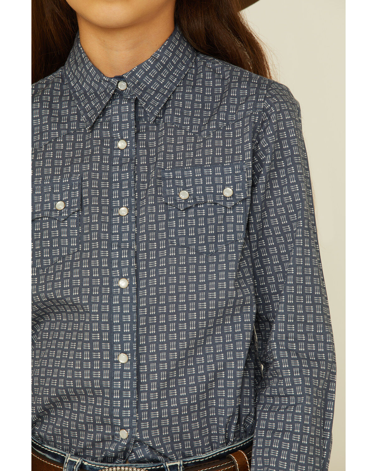 201550-roper-girls-checkered-arrow-print-long-sleeve-pearl-snap-western-shirt-1.jpg
