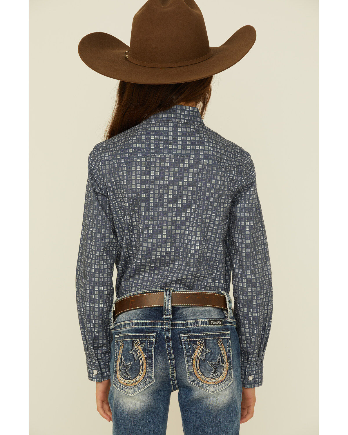 201550-roper-girls-checkered-arrow-print-long-sleeve-pearl-snap-western-shirt-1.jpg