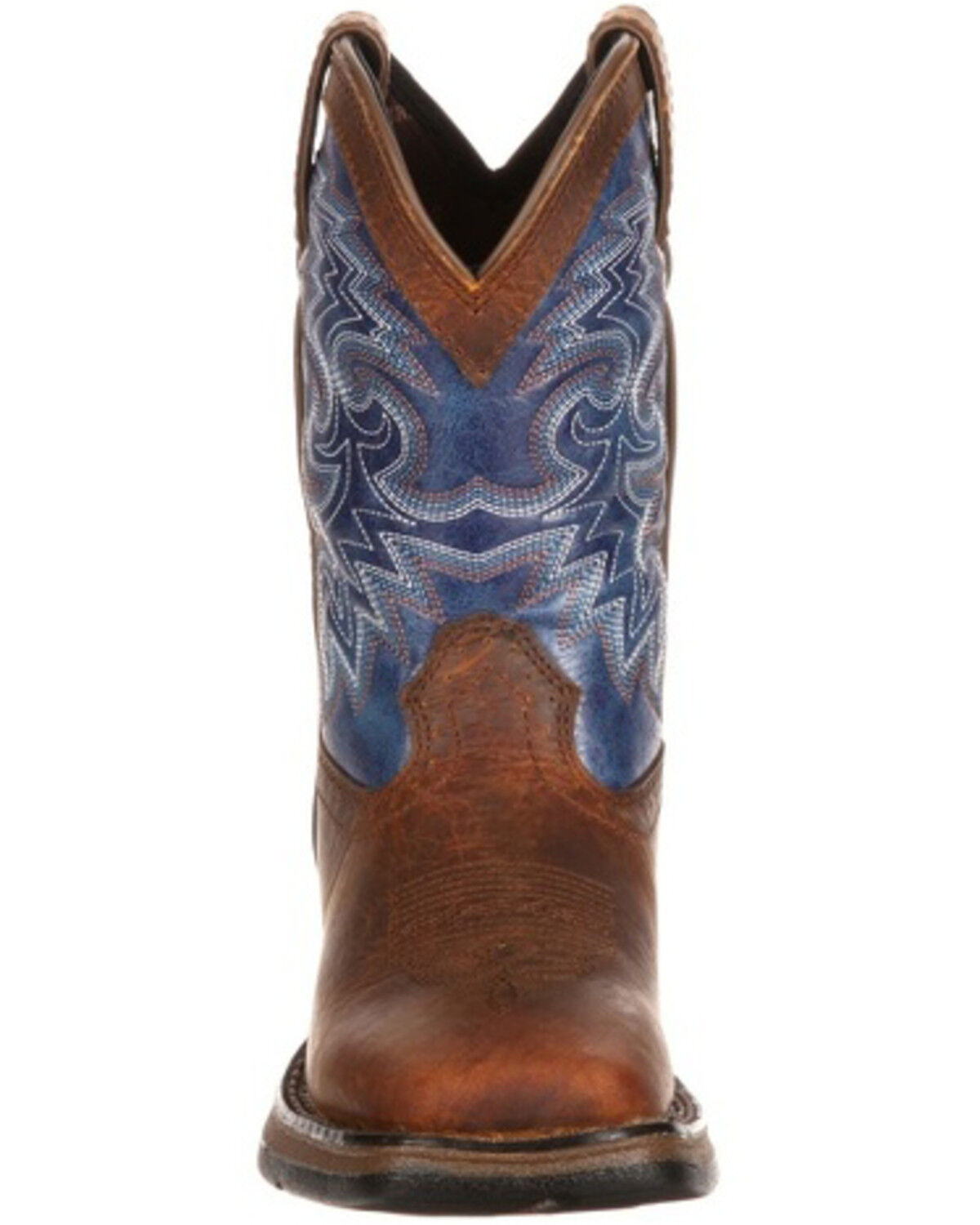20156-durango-little-boys-western-boots-broad-square-toe-1.jpg