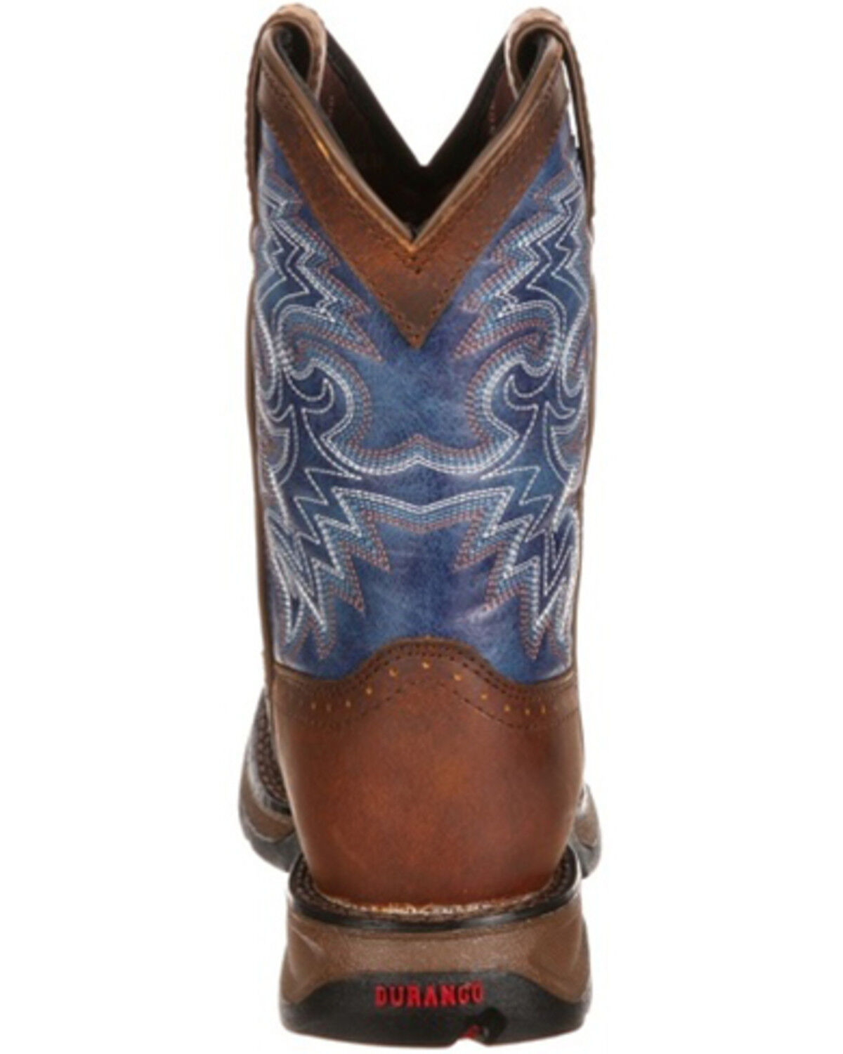 20156-durango-little-boys-western-boots-broad-square-toe-1.jpg