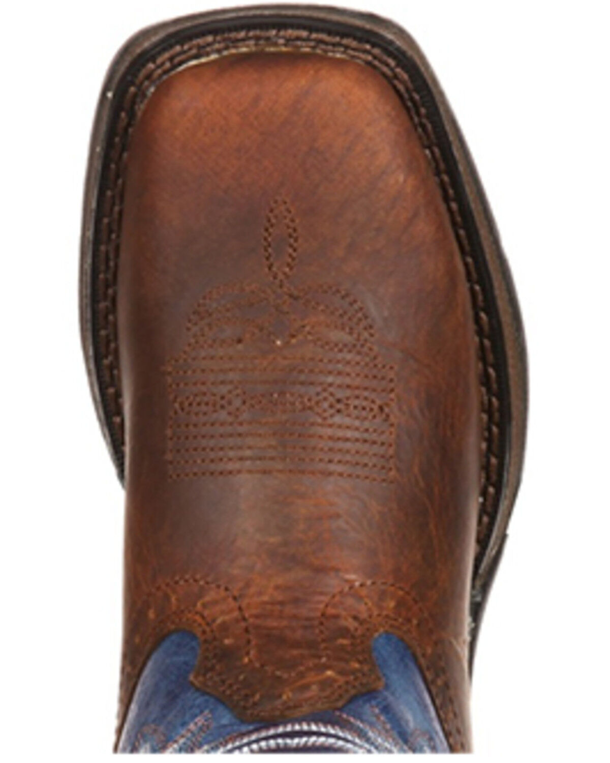 20156-durango-little-boys-western-boots-broad-square-toe-1.jpg