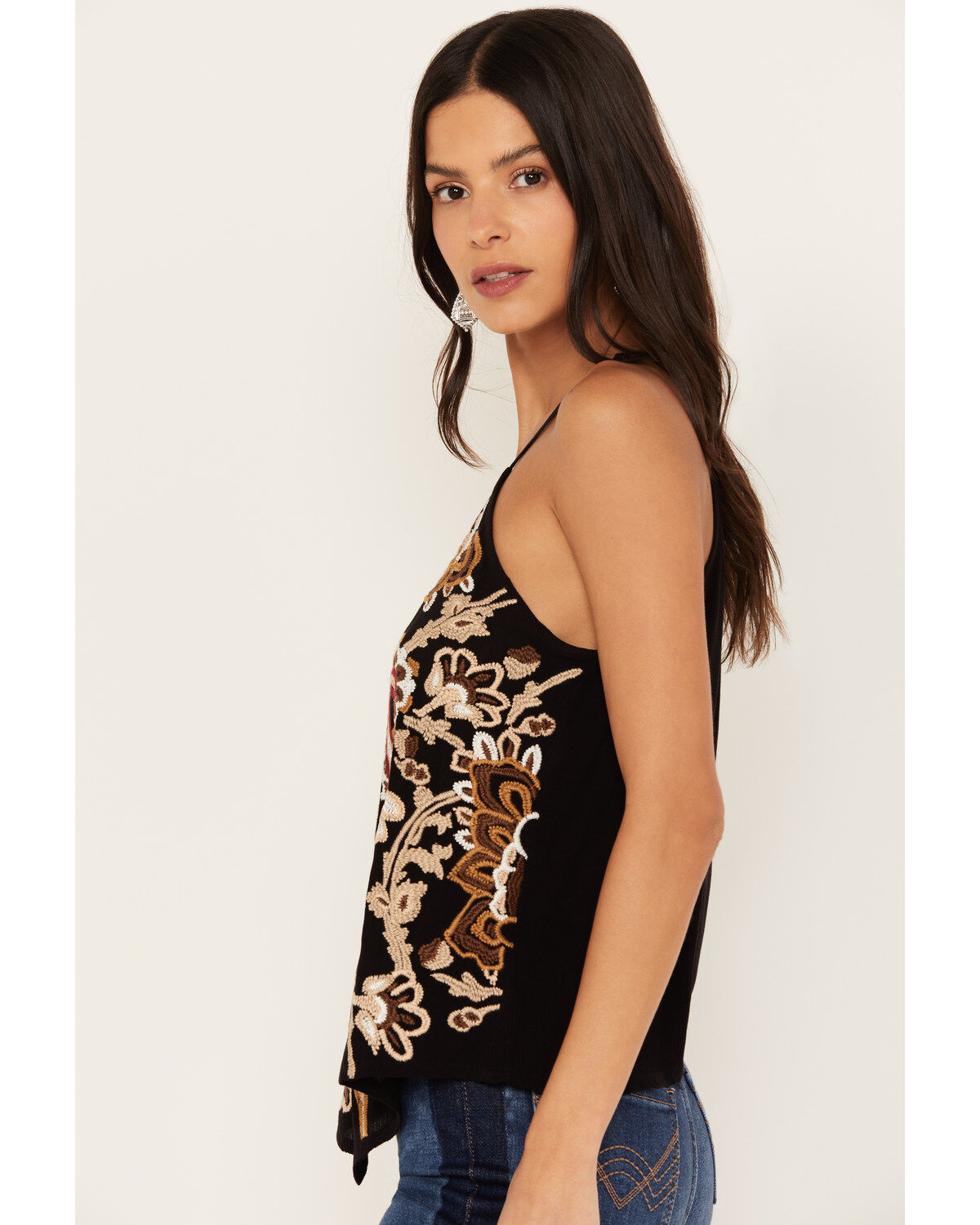201607-idyllwind-women-s-tullia-embroidered-tank-1.jpg