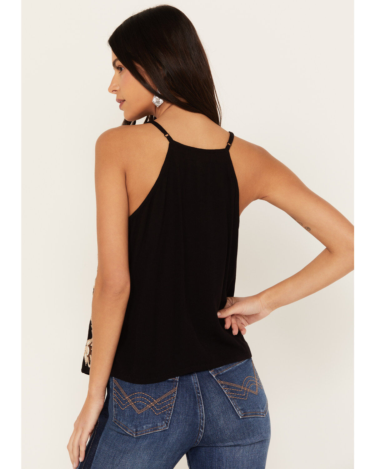 201607-idyllwind-women-s-tullia-embroidered-tank-1.jpg