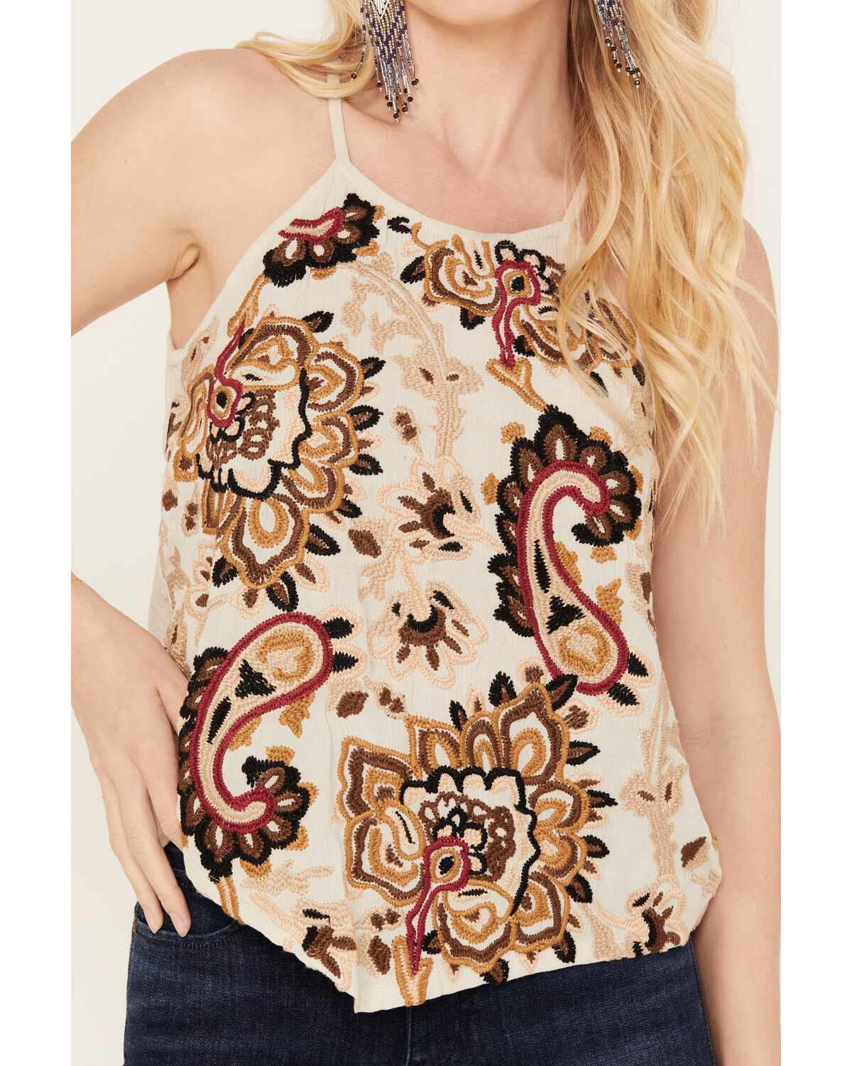 201623-idyllwind-women-s-tullia-tank-top-1.jpg