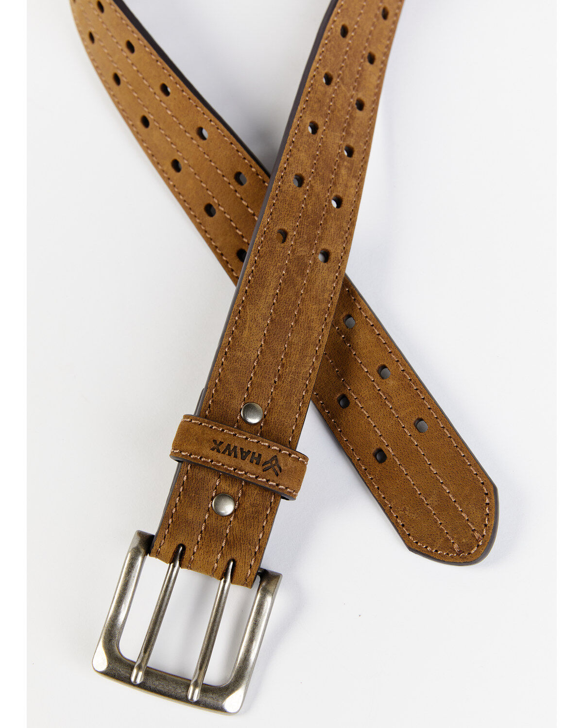 201637-hawx-men-s-double-prong-reinforced-leather-belt-1.jpg