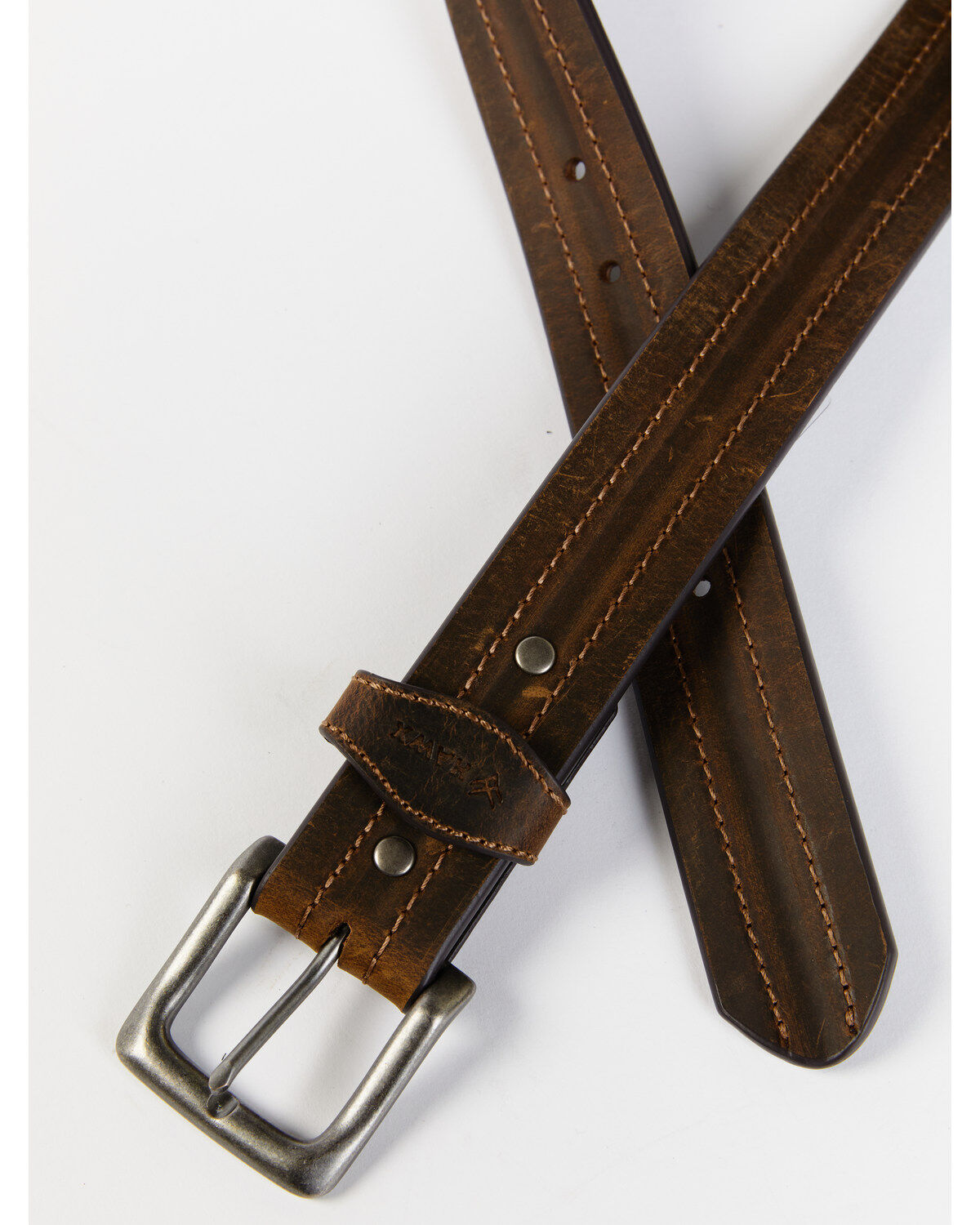 201646-hawx-men-s-textured-leather-belt-1.jpg