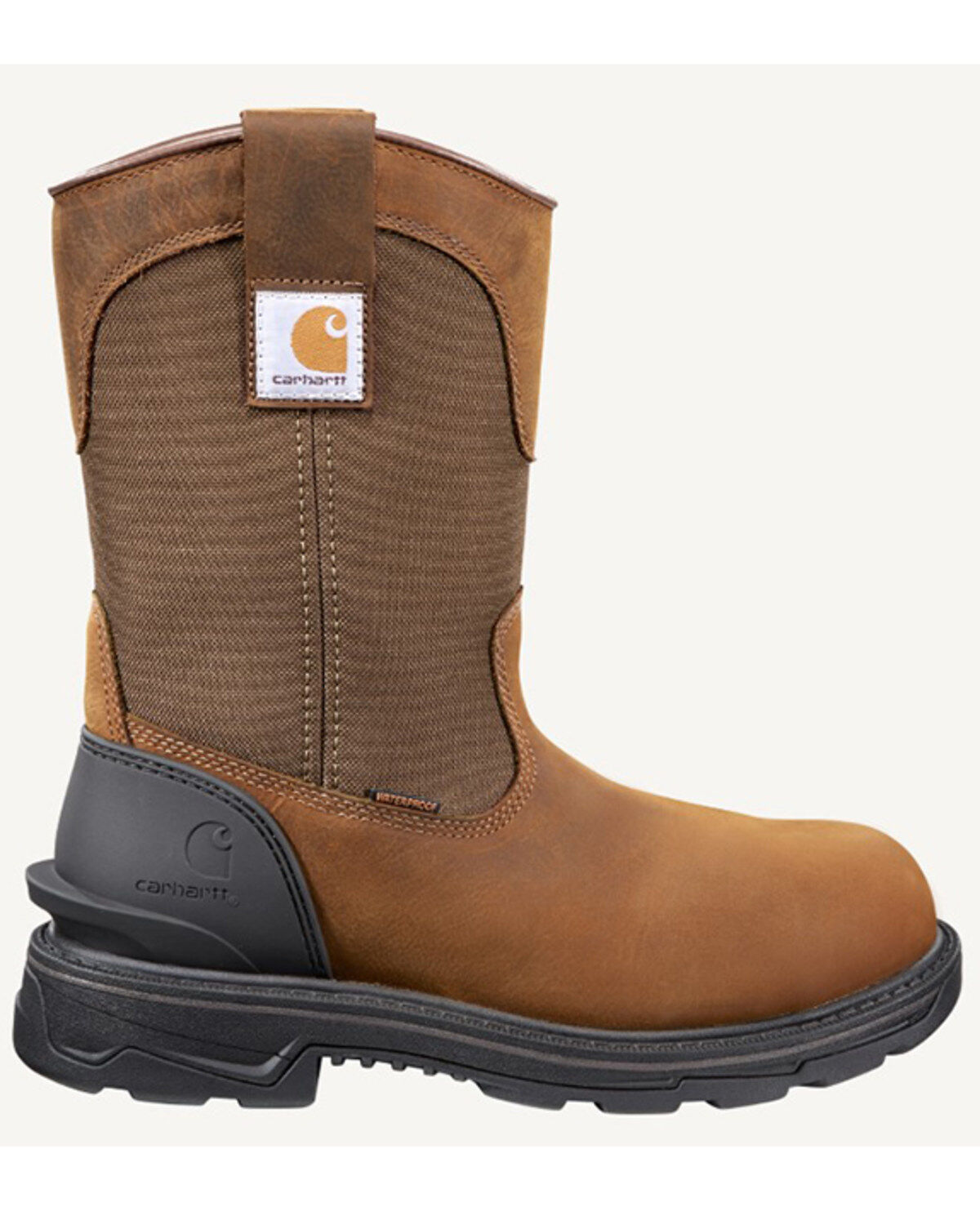 201797-carhartt-men-s-ironwood-11-work-boot-alloy-toe-1.jpg