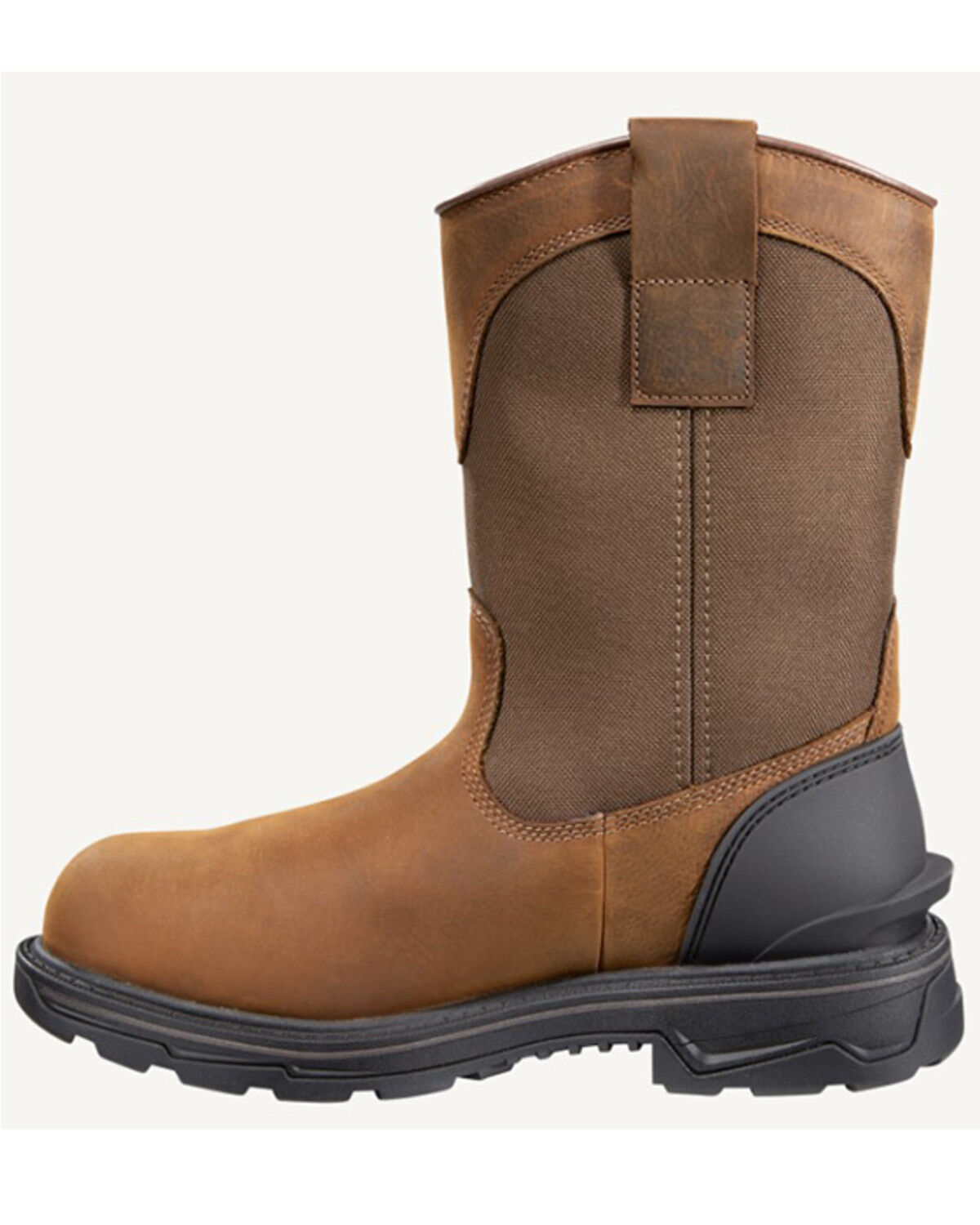 201797-carhartt-men-s-ironwood-11-work-boot-alloy-toe-1.jpg