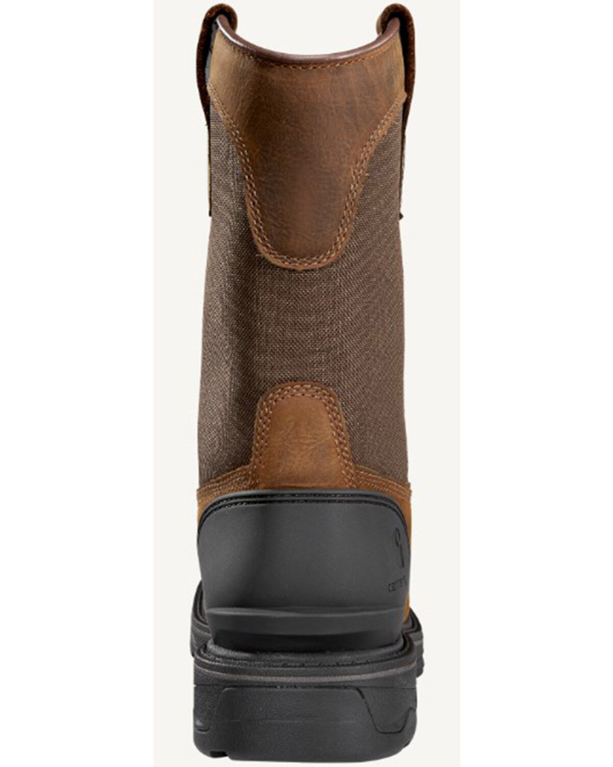 201797-carhartt-men-s-ironwood-11-work-boot-alloy-toe-1.jpg
