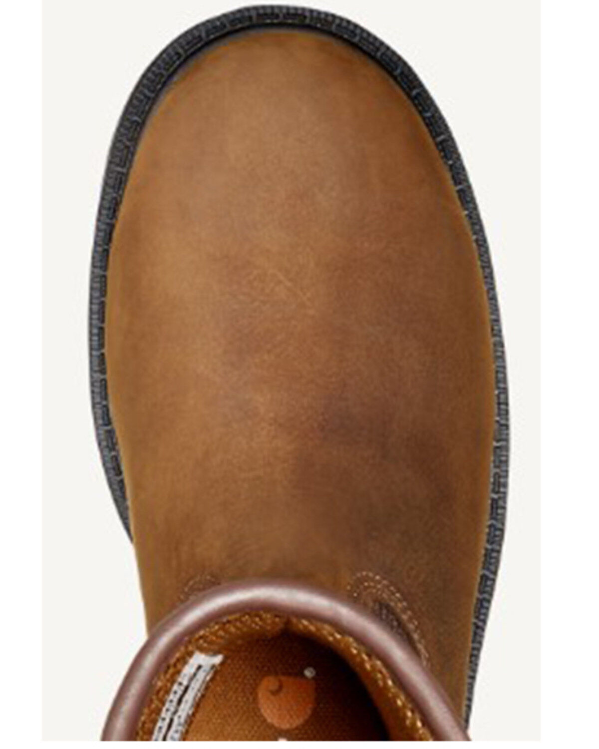 201797-carhartt-men-s-ironwood-11-work-boot-alloy-toe-1.jpg