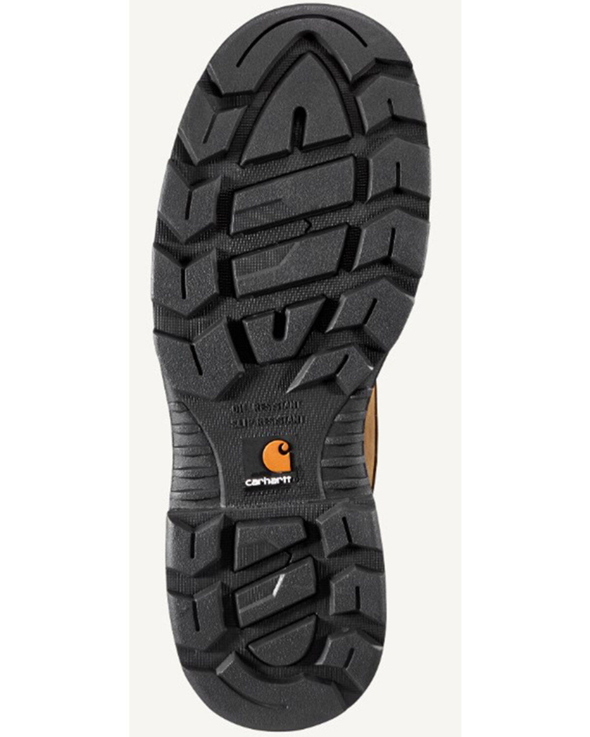 201797-carhartt-men-s-ironwood-11-work-boot-alloy-toe-1.jpg