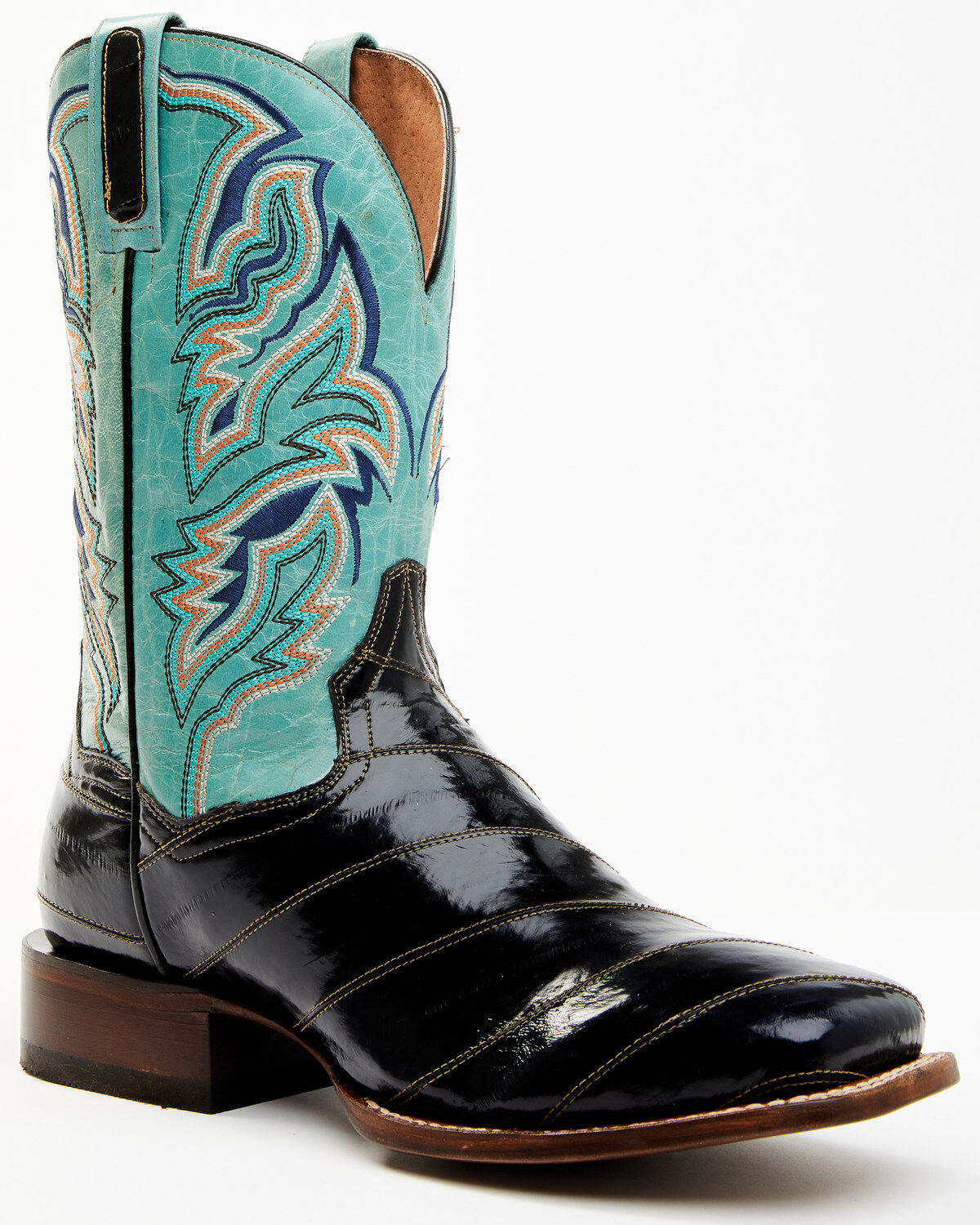 201967-dan-post-men-s-eel-exotic-western-boots-broad-square-toe-1.jpg