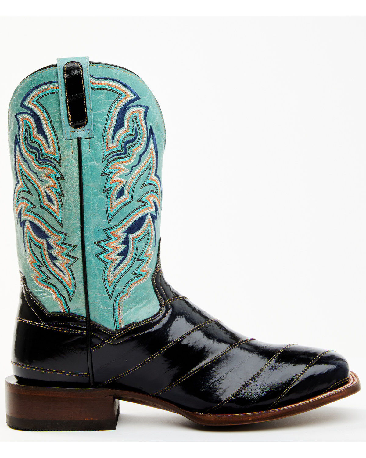 201967-dan-post-men-s-eel-exotic-western-boots-broad-square-toe-1.jpg