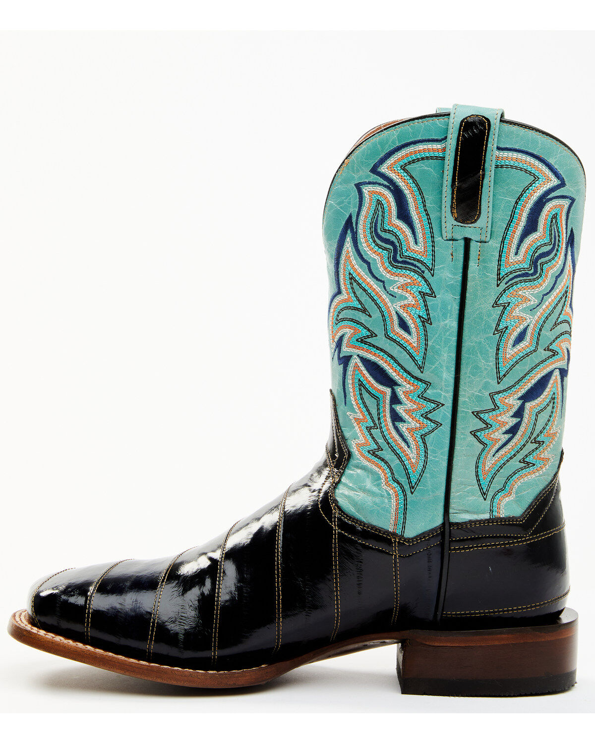 201967-dan-post-men-s-eel-exotic-western-boots-broad-square-toe-1.jpg