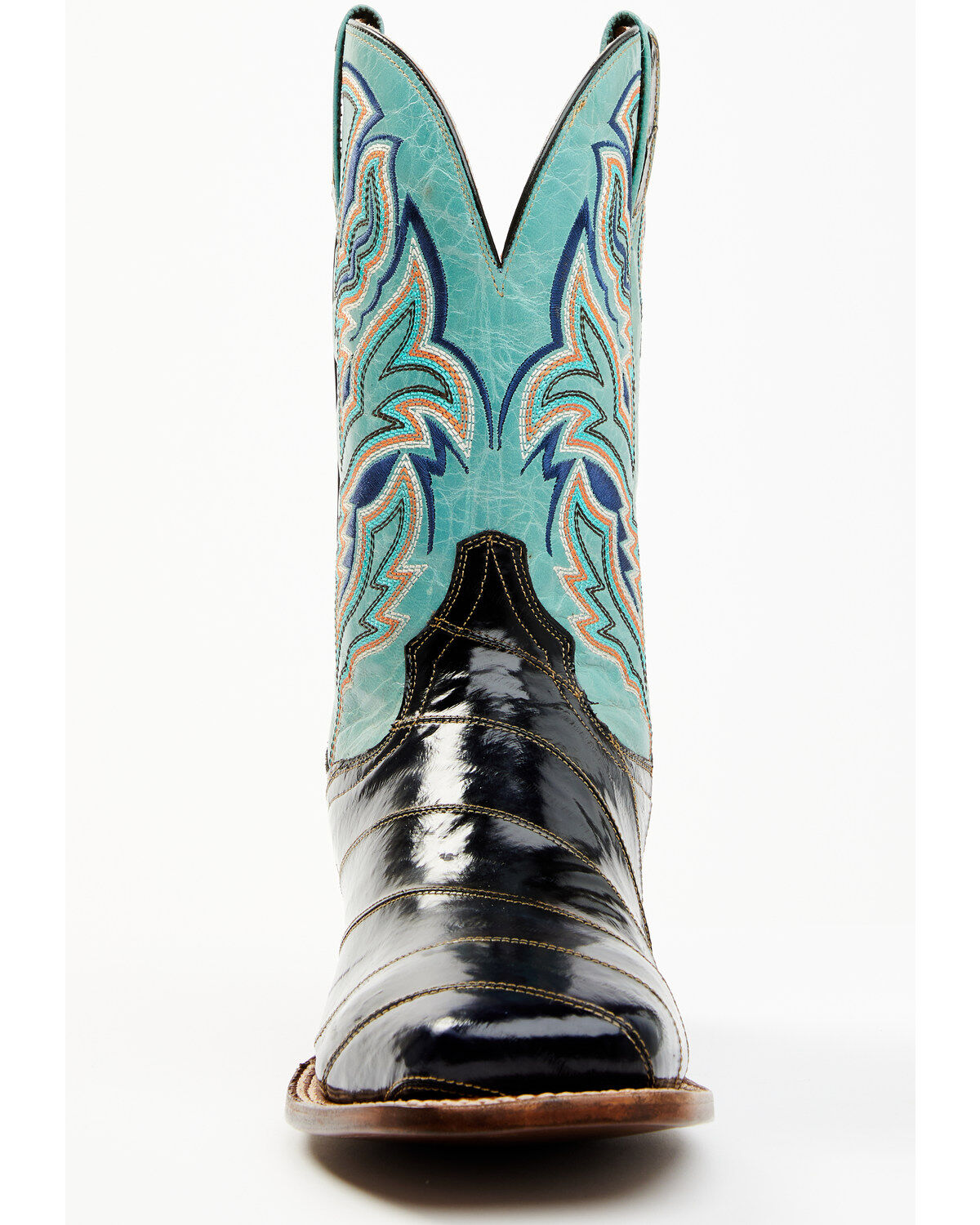 201967-dan-post-men-s-eel-exotic-western-boots-broad-square-toe-1.jpg