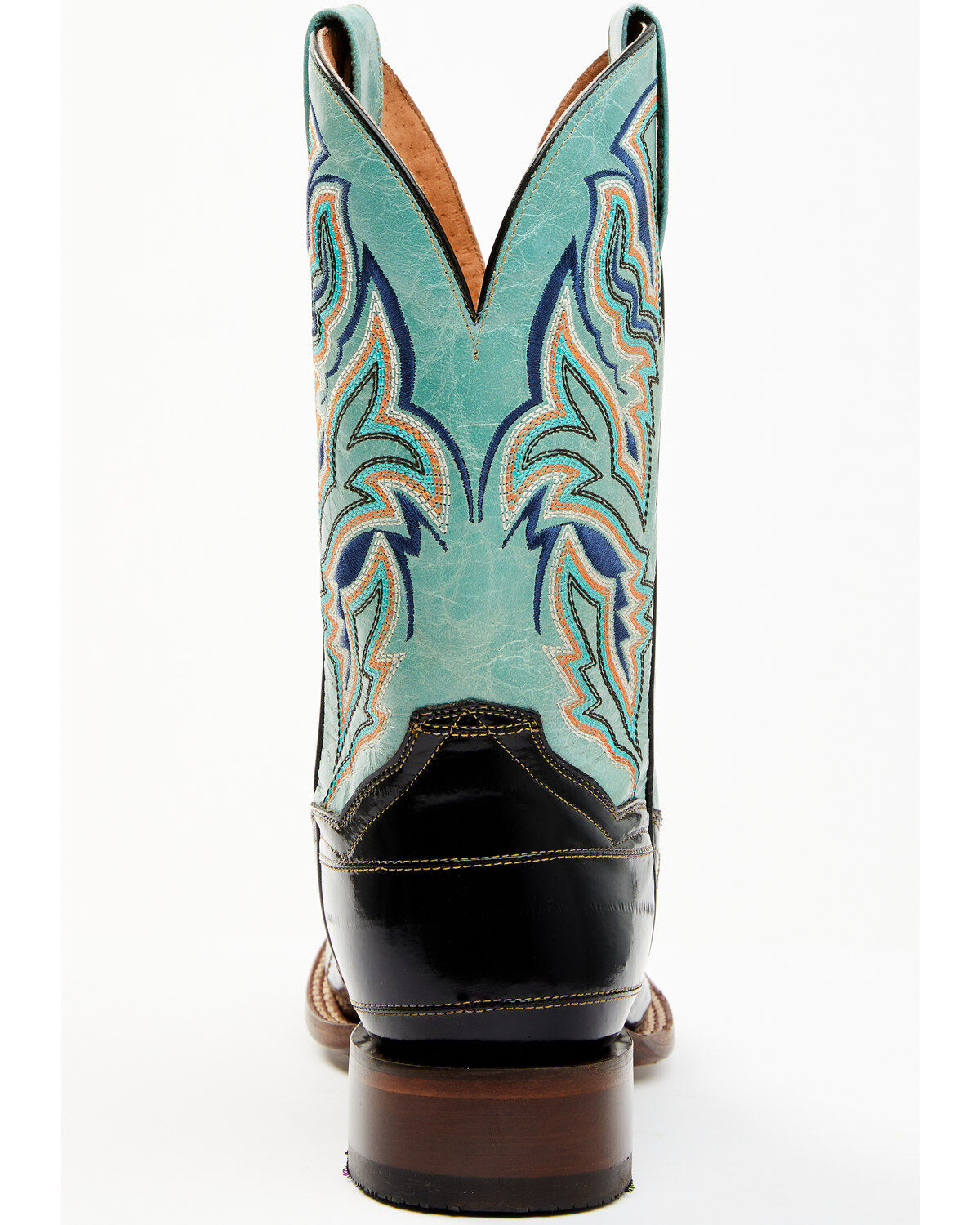 201967-dan-post-men-s-eel-exotic-western-boots-broad-square-toe-1.jpg
