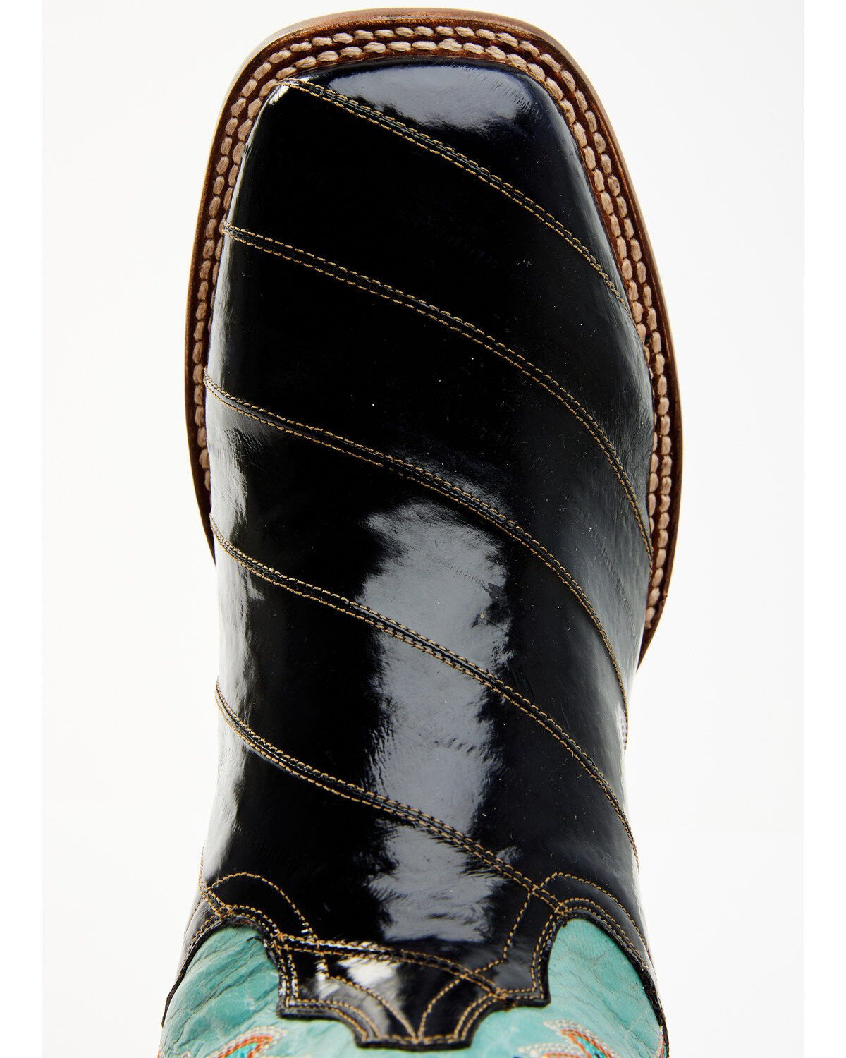 201967-dan-post-men-s-eel-exotic-western-boots-broad-square-toe-1.jpg
