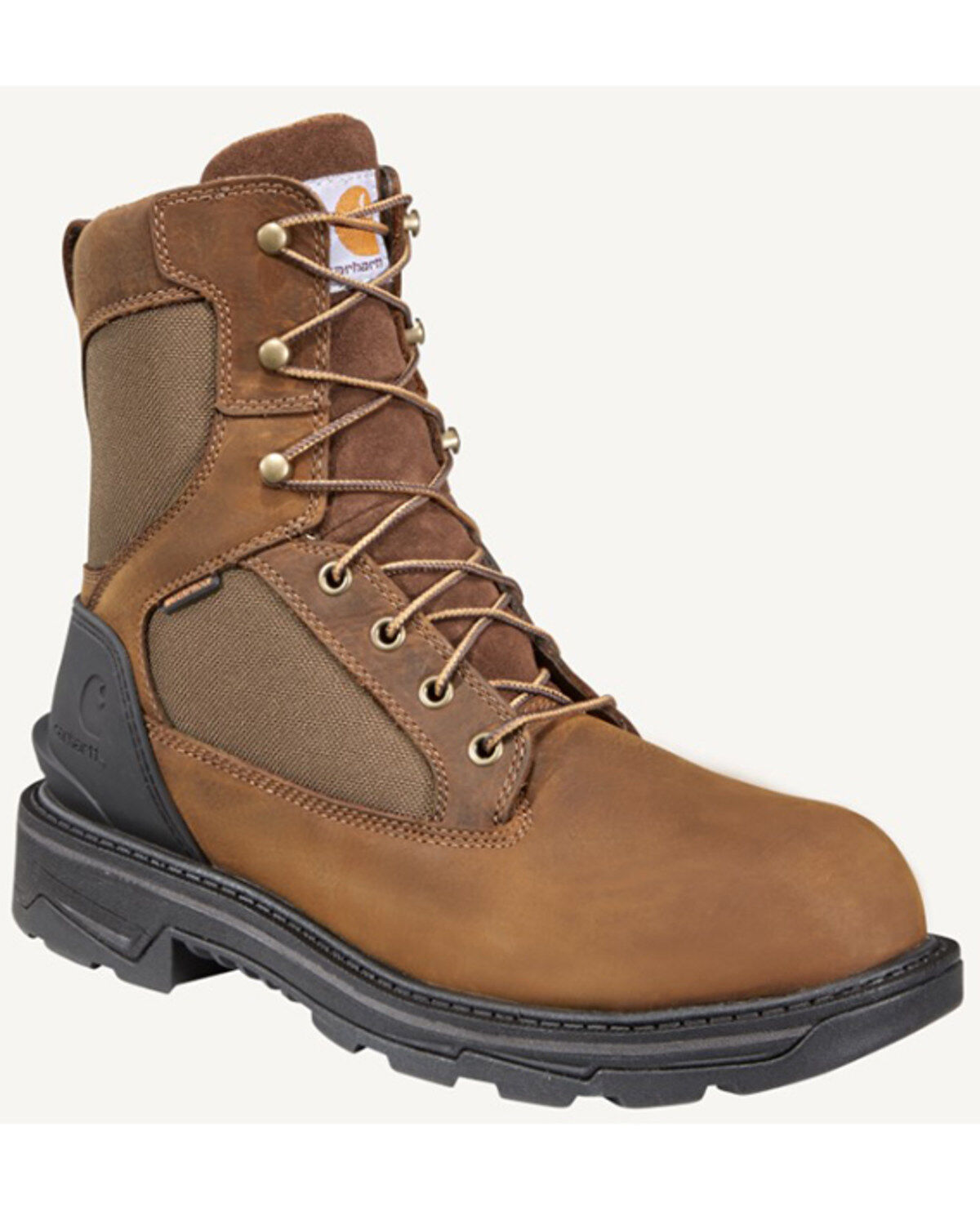 201990-carhartt-men-s-ironwood-8-work-boot-alloy-toe-1.jpg