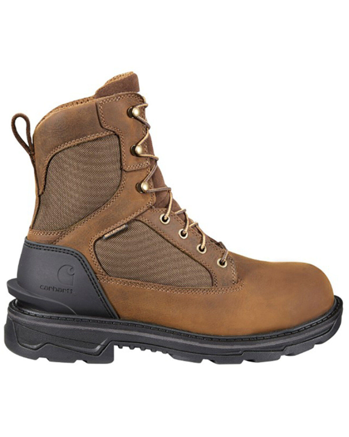 201990-carhartt-men-s-ironwood-8-work-boot-alloy-toe-1.jpg