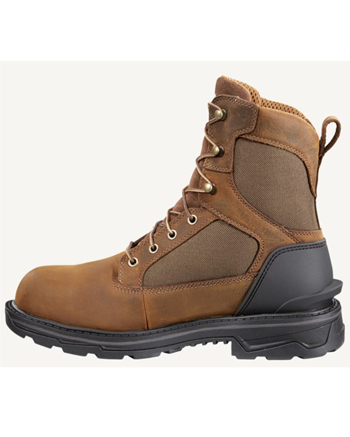 201990-carhartt-men-s-ironwood-8-work-boot-alloy-toe-1.jpg