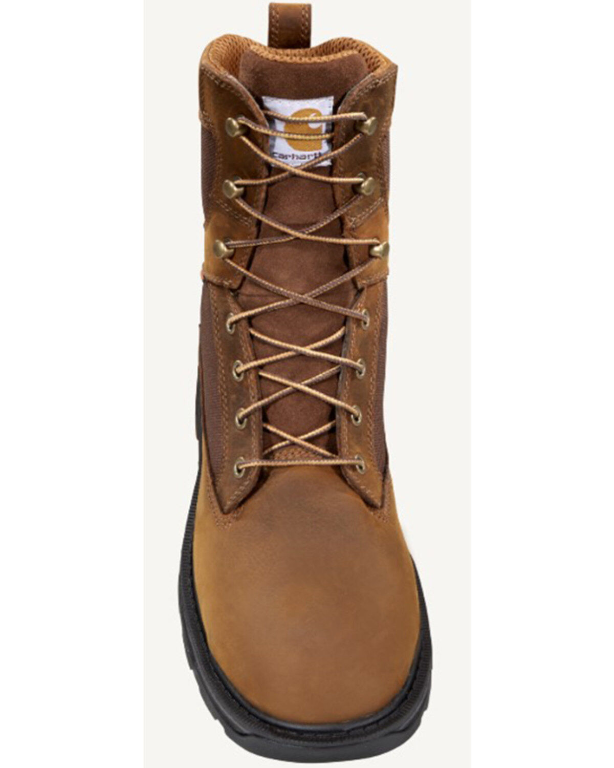 201990-carhartt-men-s-ironwood-8-work-boot-alloy-toe-1.jpg