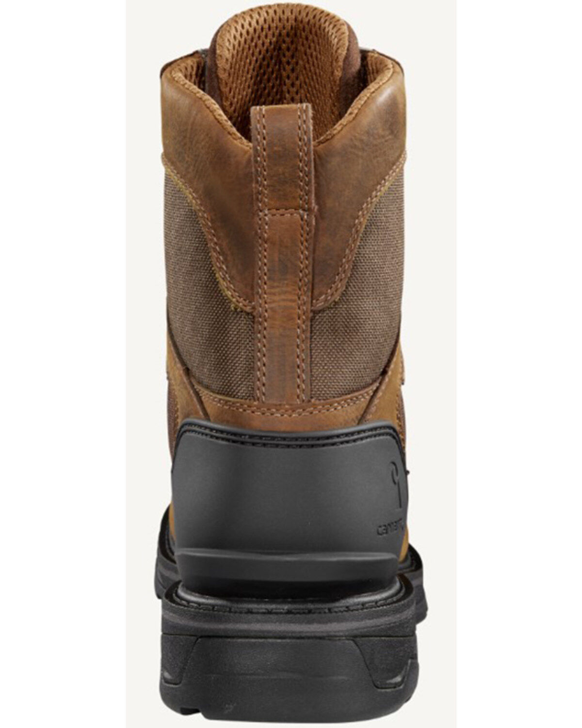 201990-carhartt-men-s-ironwood-8-work-boot-alloy-toe-1.jpg