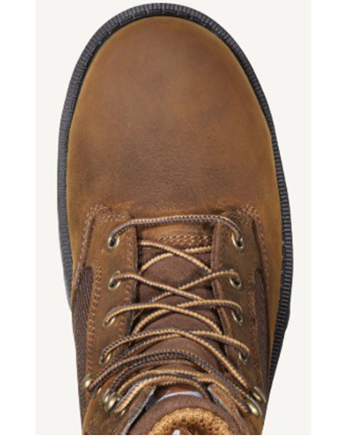 201990-carhartt-men-s-ironwood-8-work-boot-alloy-toe-1.jpg