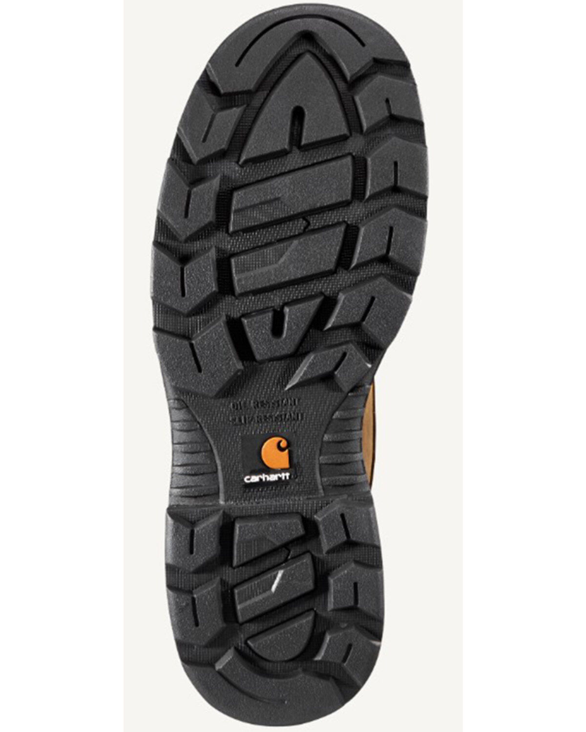 201990-carhartt-men-s-ironwood-8-work-boot-alloy-toe-1.jpg