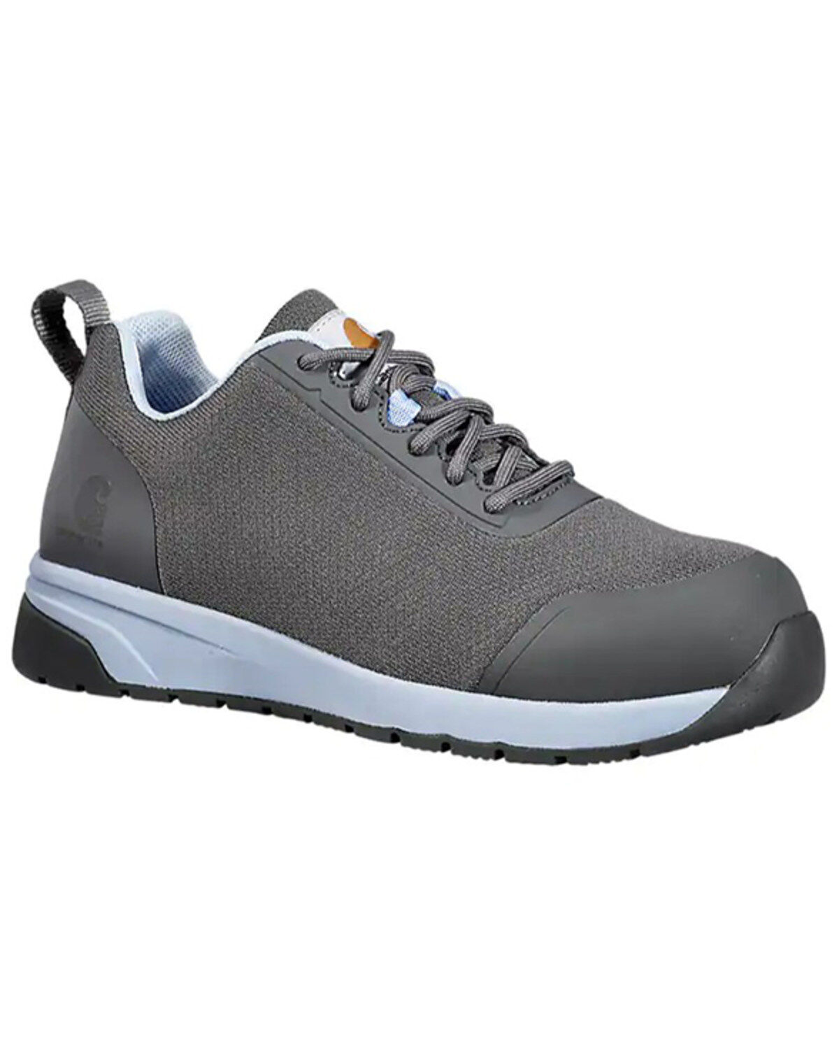 Carhartt Women's Force 3 Work Shoe - Soft Toe