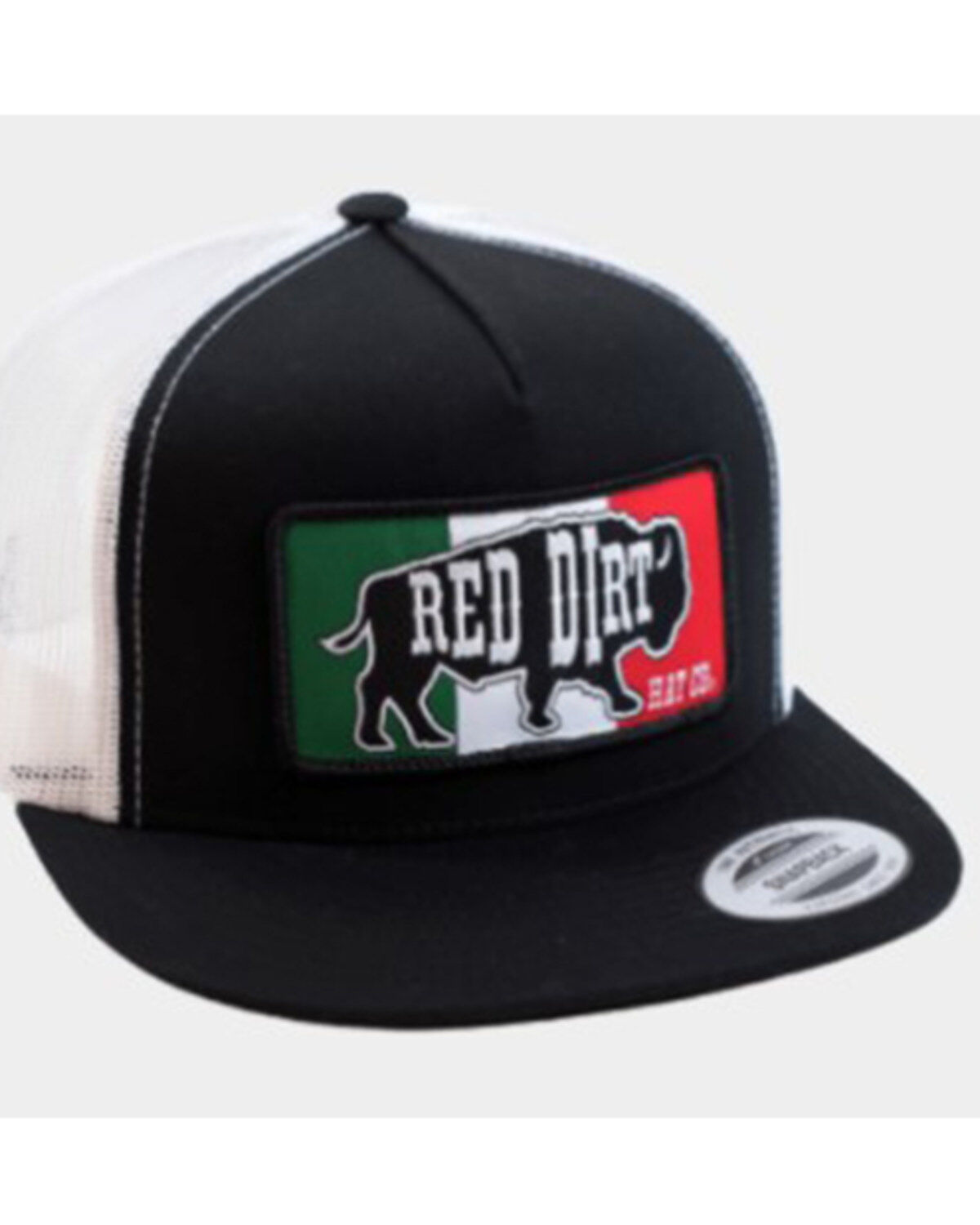 202529-red-dirt-hat-men-s-mexican-flag-patch-mesh-back-ball-cap-1.jpg