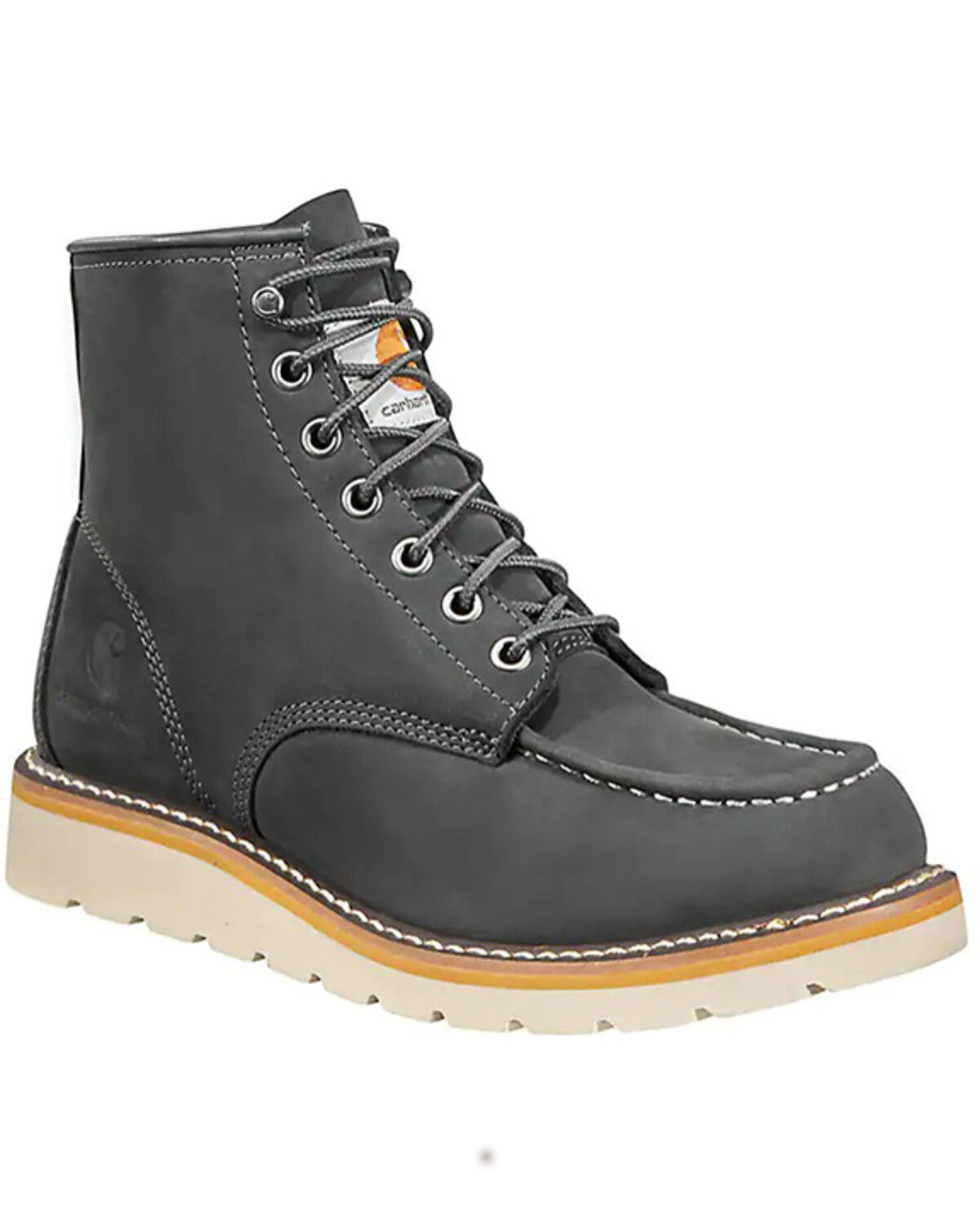 Carhartt Women's Moc 6 Wedge Work Boot - Soft Toe 1 202552-carhartt-women-s-moc-6-wedge-work-boot-soft-toe-1.jpg
