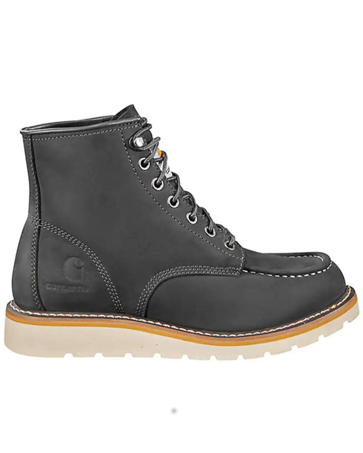 202552-carhartt-women-s-moc-6-wedge-work-boot-soft-toe-1.jpg