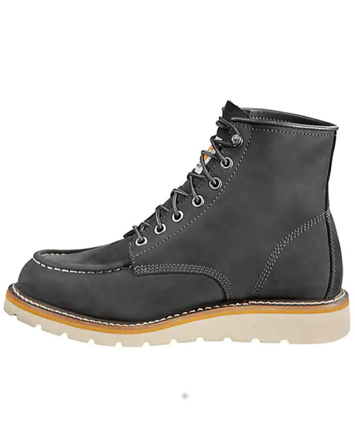 202552-carhartt-women-s-moc-6-wedge-work-boot-soft-toe-1.jpg