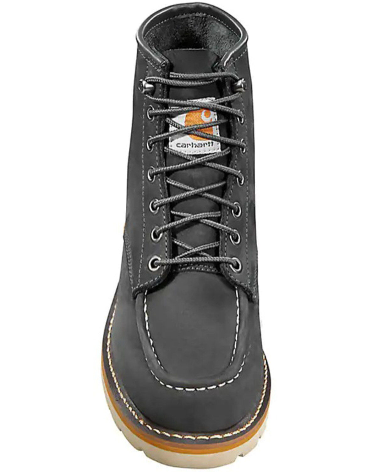 202552-carhartt-women-s-moc-6-wedge-work-boot-soft-toe-1.jpg