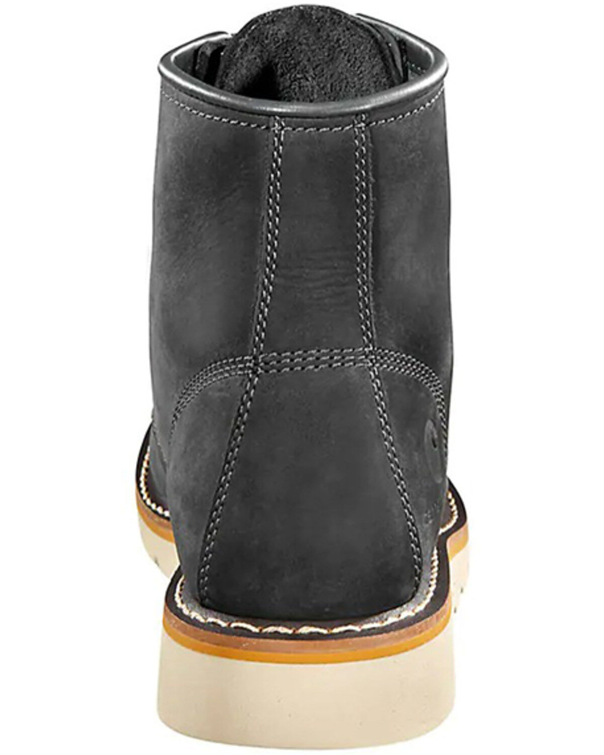 202552-carhartt-women-s-moc-6-wedge-work-boot-soft-toe-1.jpg