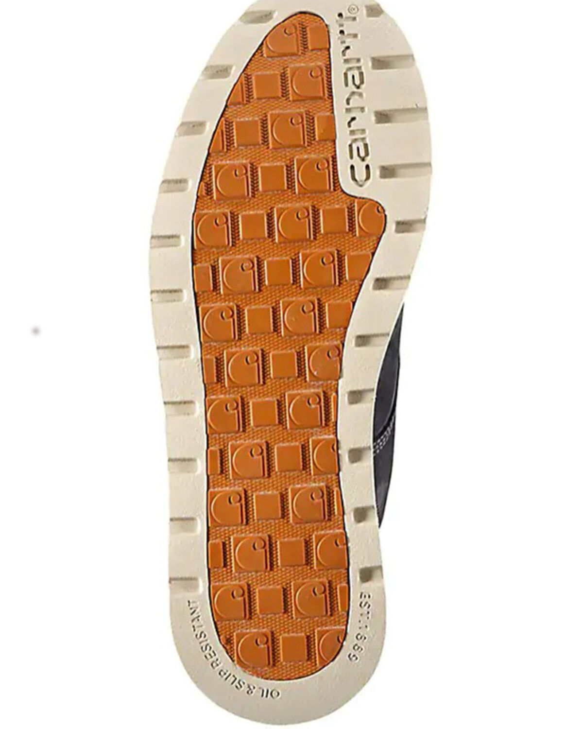 202552-carhartt-women-s-moc-6-wedge-work-boot-soft-toe-1.jpg