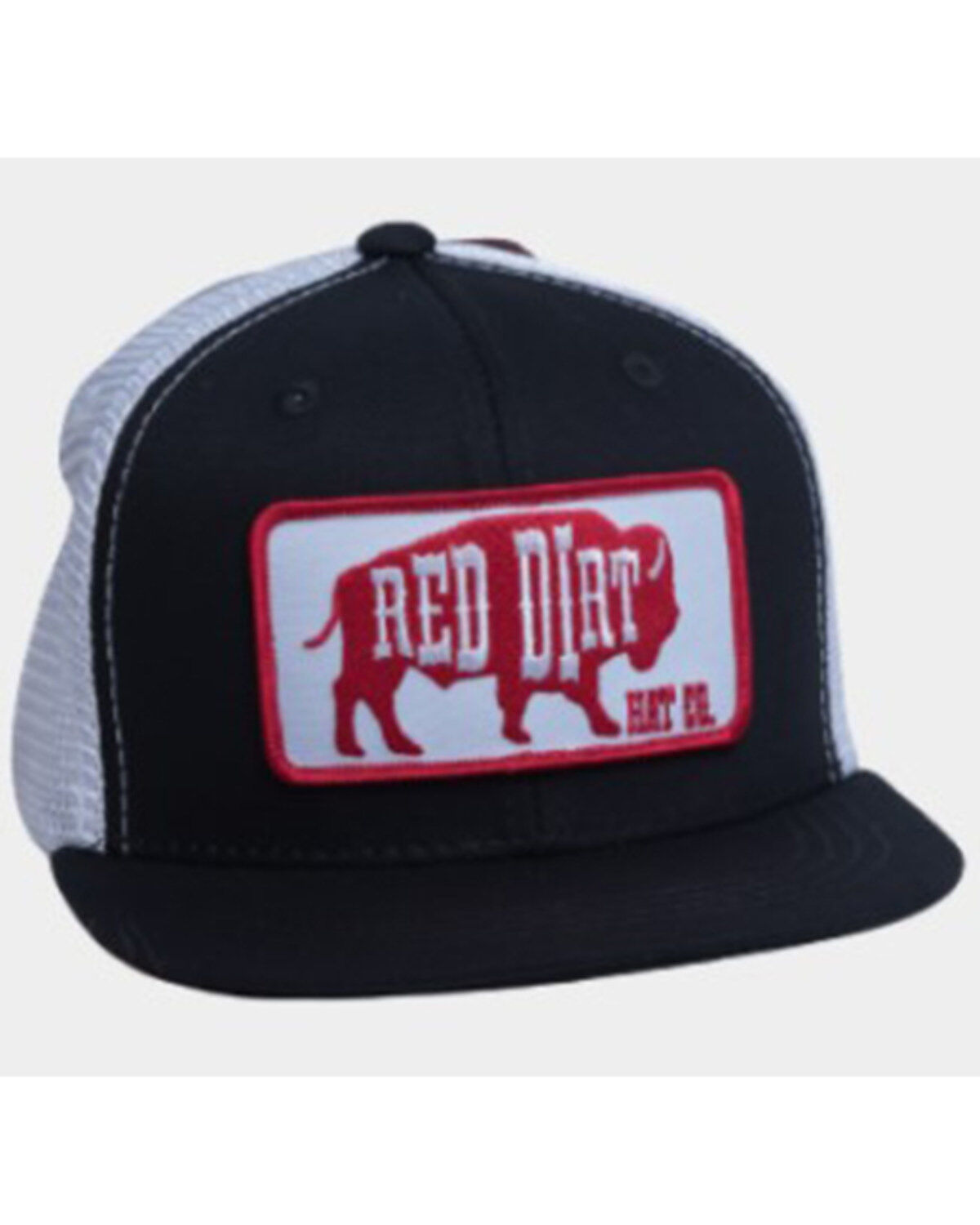 202573-red-dirt-hat-boys-buffalo-silhouette-logo-patch-mesh-back-ball-cap-1.jpg