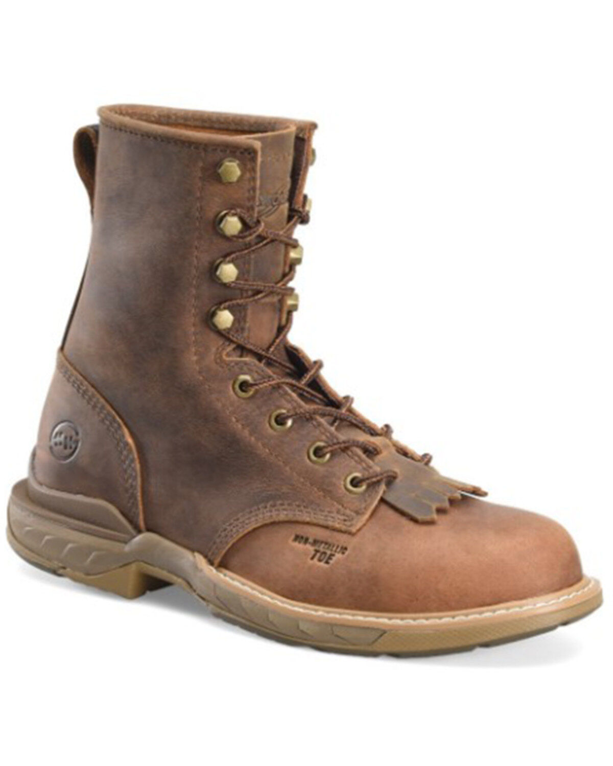 202626-double-h-men-s-8-western-work-boots-composite-toe-1.jpg