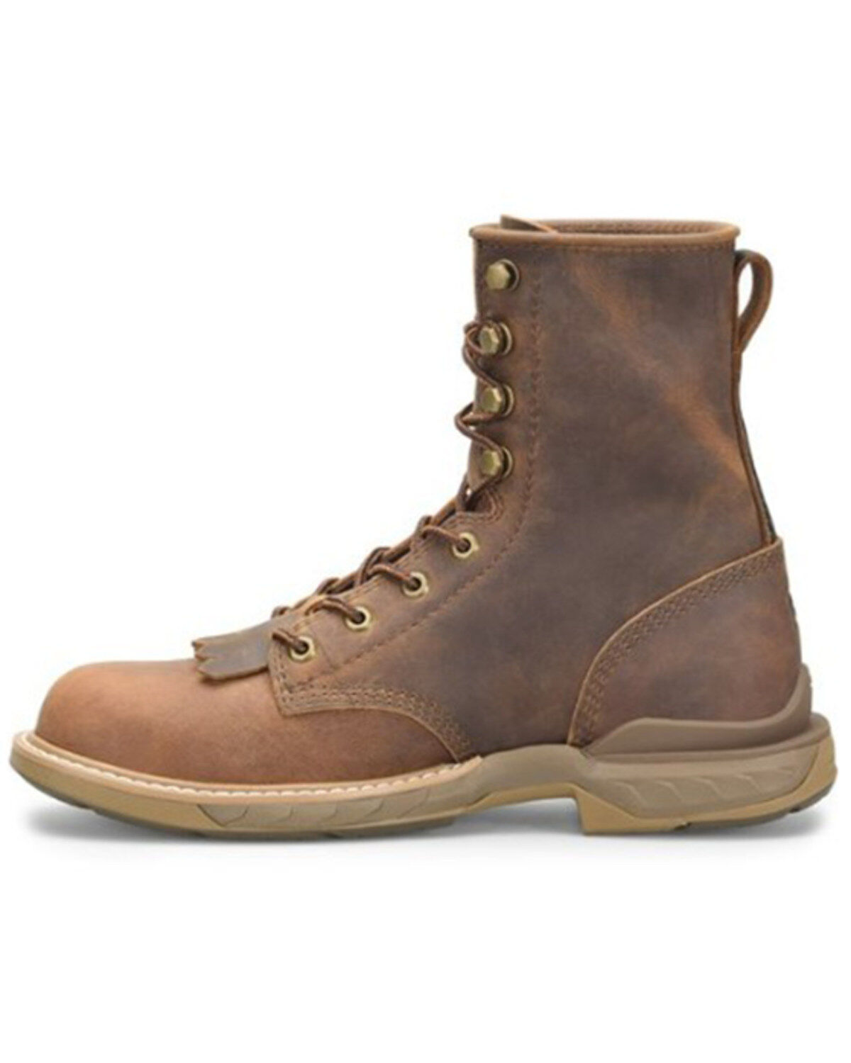 202626-double-h-men-s-8-western-work-boots-composite-toe-1.jpg