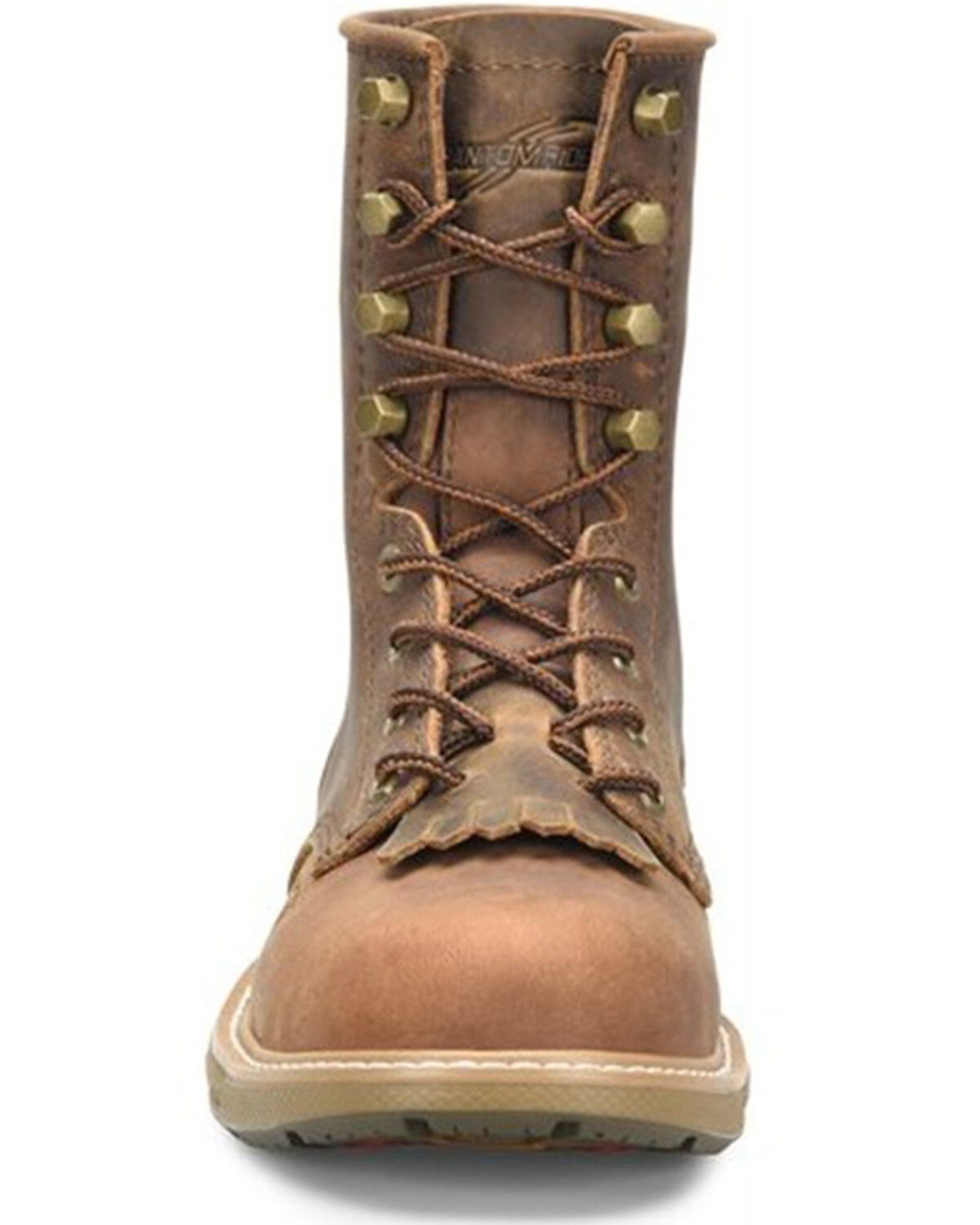 202626-double-h-men-s-8-western-work-boots-composite-toe-1.jpg