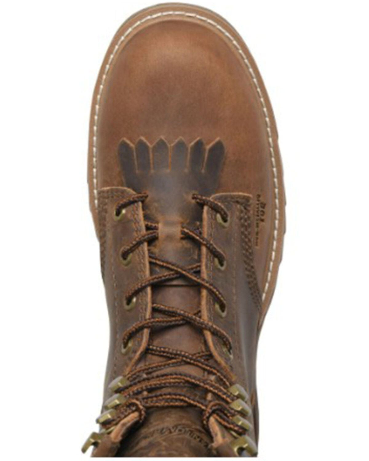 202626-double-h-men-s-8-western-work-boots-composite-toe-1.jpg
