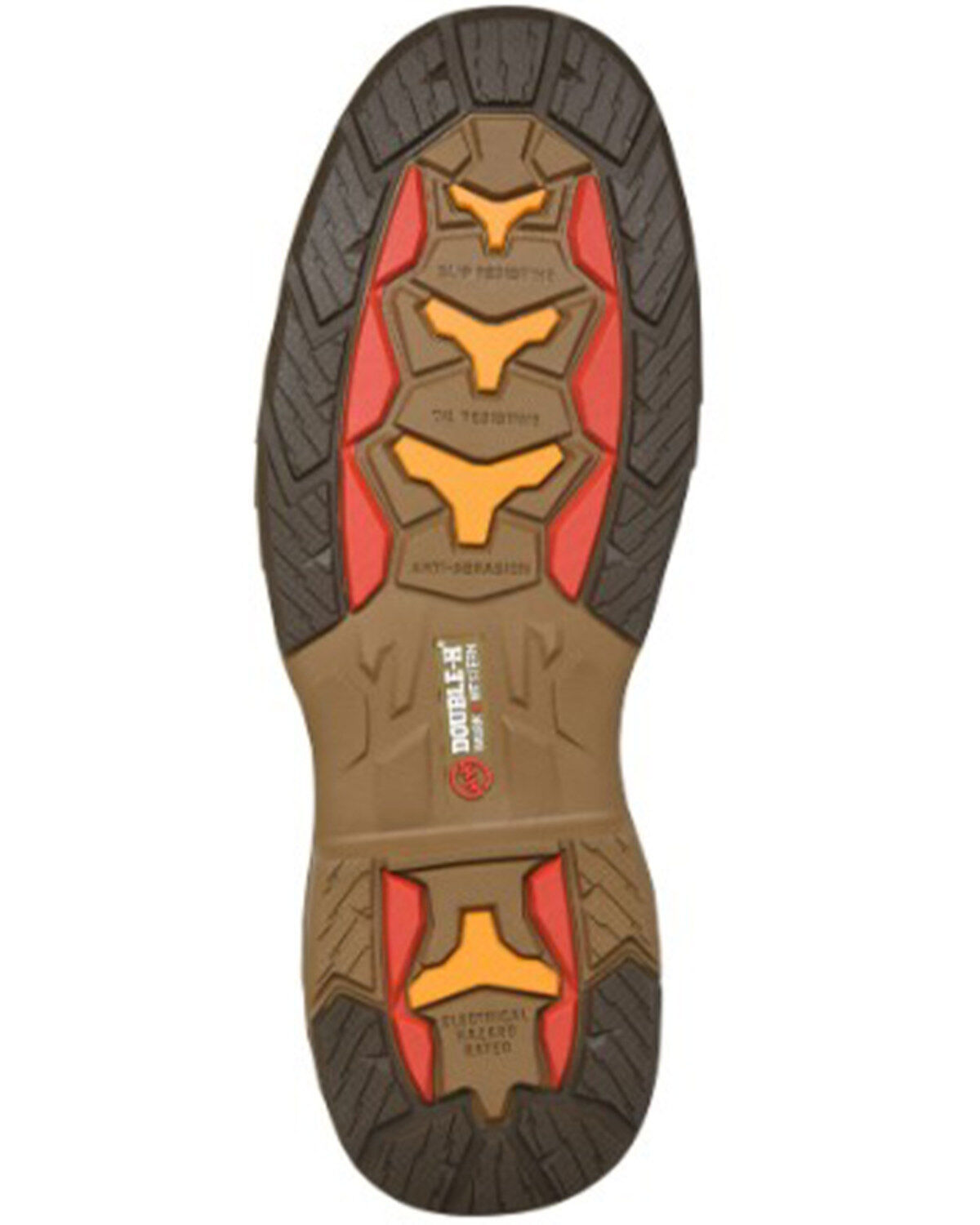 202626-double-h-men-s-8-western-work-boots-composite-toe-1.jpg