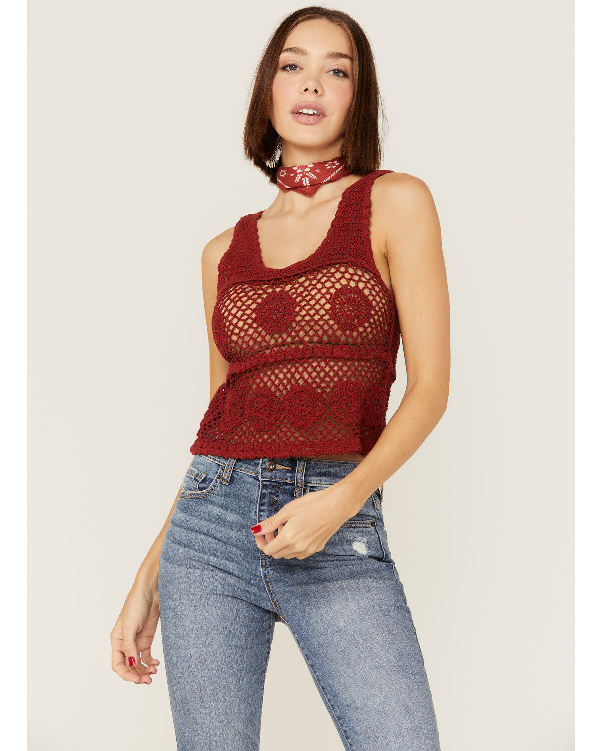 202730-saints-amp-hearts-women-s-rust-crochet-knit-tank-1.jpg