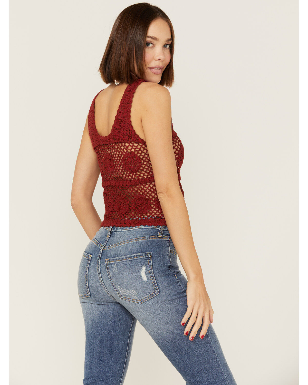 202730-saints-amp-hearts-women-s-rust-crochet-knit-tank-1.jpg
