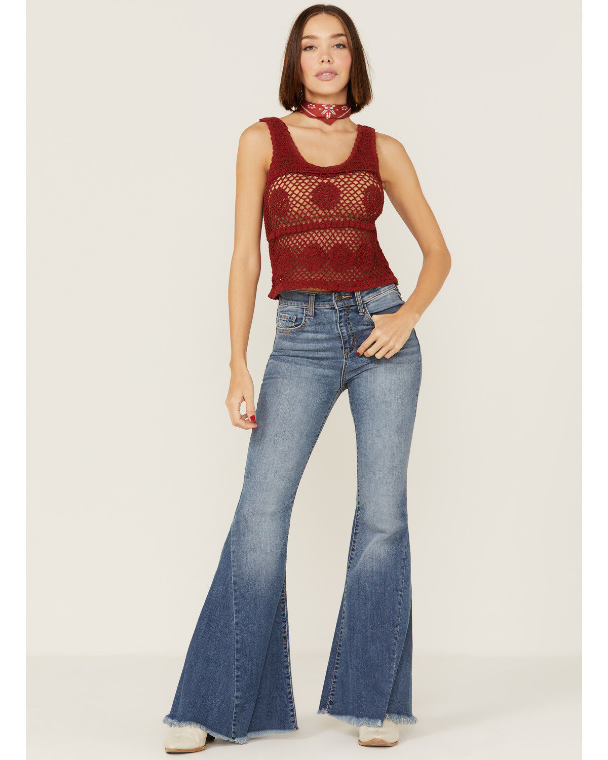 202730-saints-amp-hearts-women-s-rust-crochet-knit-tank-1.jpg
