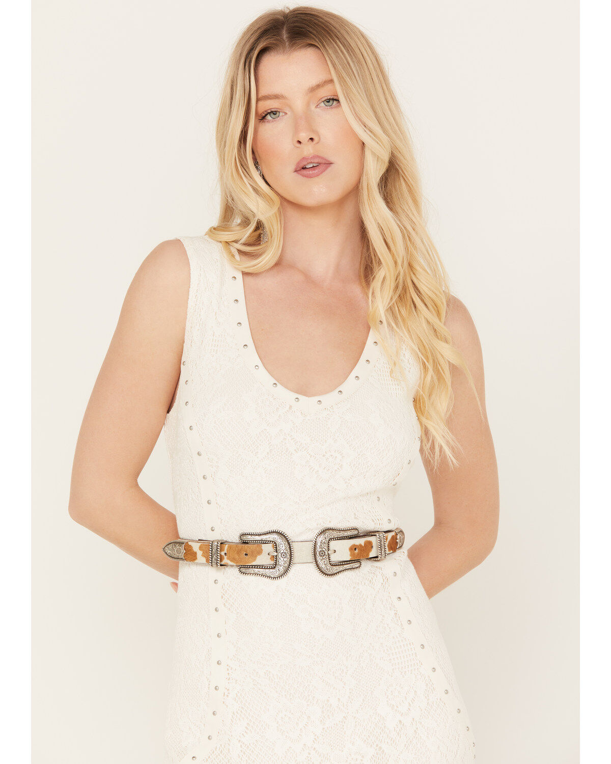 202803-idyllwind-women-s-double-down-western-brown-cow-belt-1.jpg
