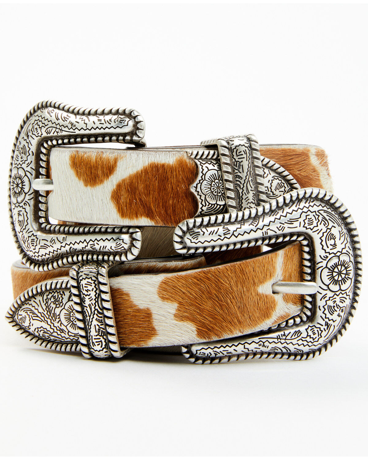 202803-idyllwind-women-s-double-down-western-brown-cow-belt-1.jpg