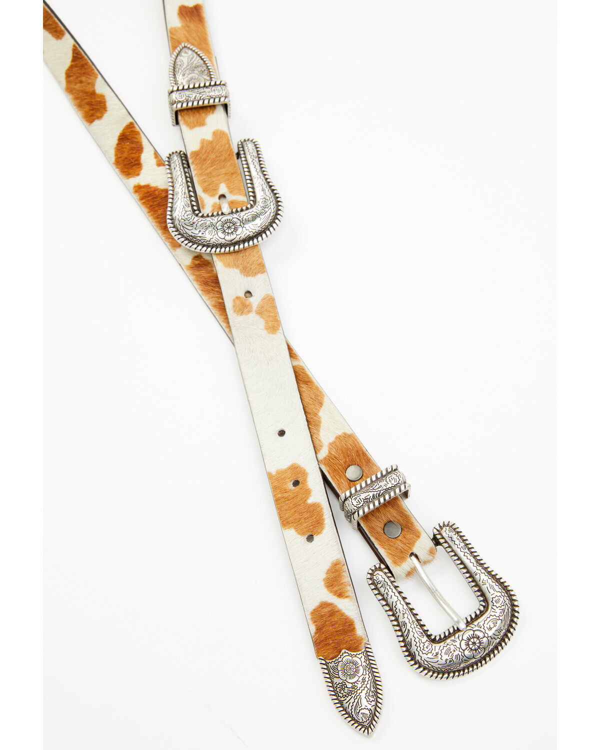 202803-idyllwind-women-s-double-down-western-brown-cow-belt-1.jpg
